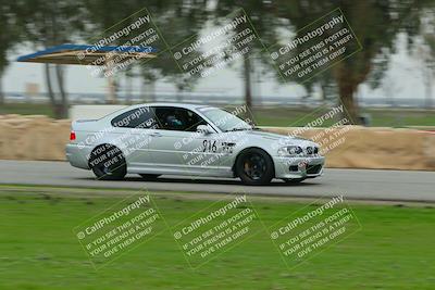 media/Dec-13-2025-OnGrid (Sat) [[98be3c0626]]/Group 4 Blue/Sunset S4/